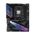 ASRock X870E Nova WiFi DDR5 AM5 ATX Motherboard